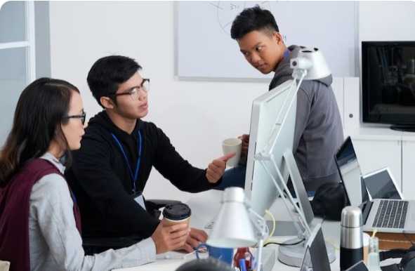 Soft Skill Paling Dibutuhkan Dunia Kerja Tahun 2026 yang Tak Bisa Tergantikan oleh AI